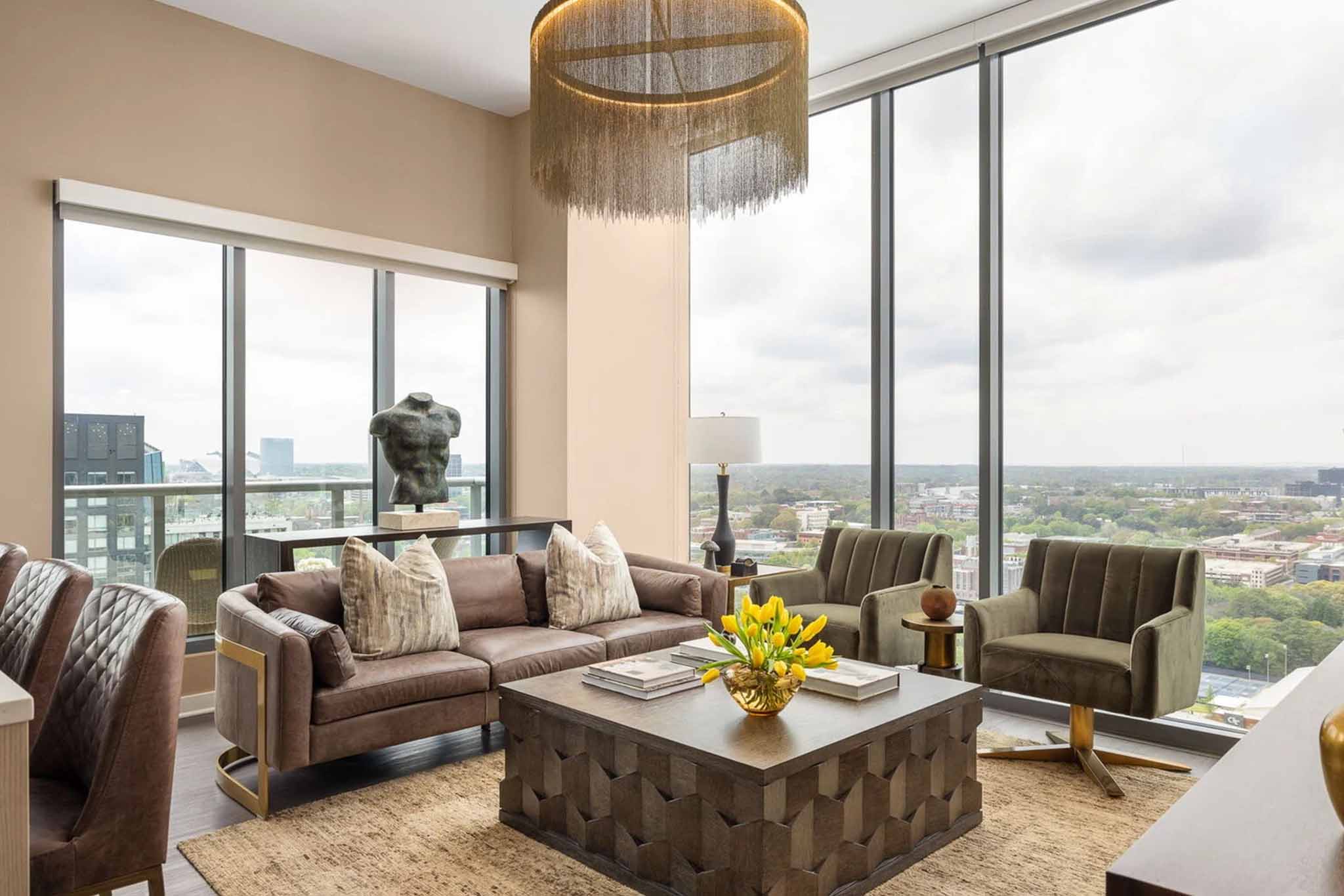 Vacation Rentals or Hotels? Your Best Choice