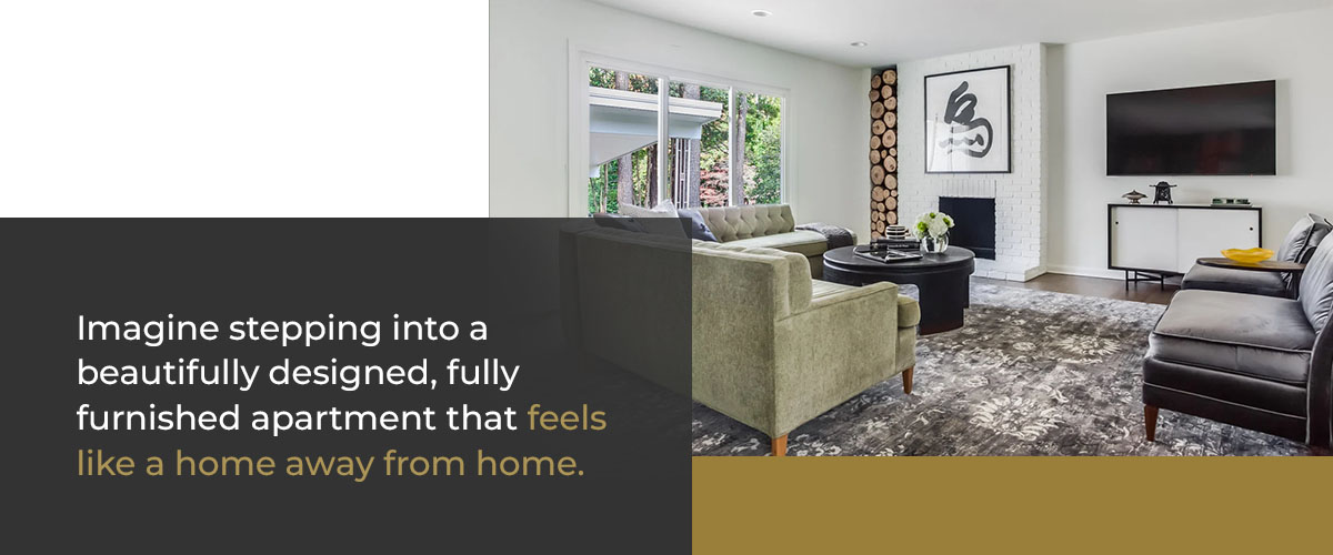 Luxury Vacation Rentals vs. Hotels in Atlanta