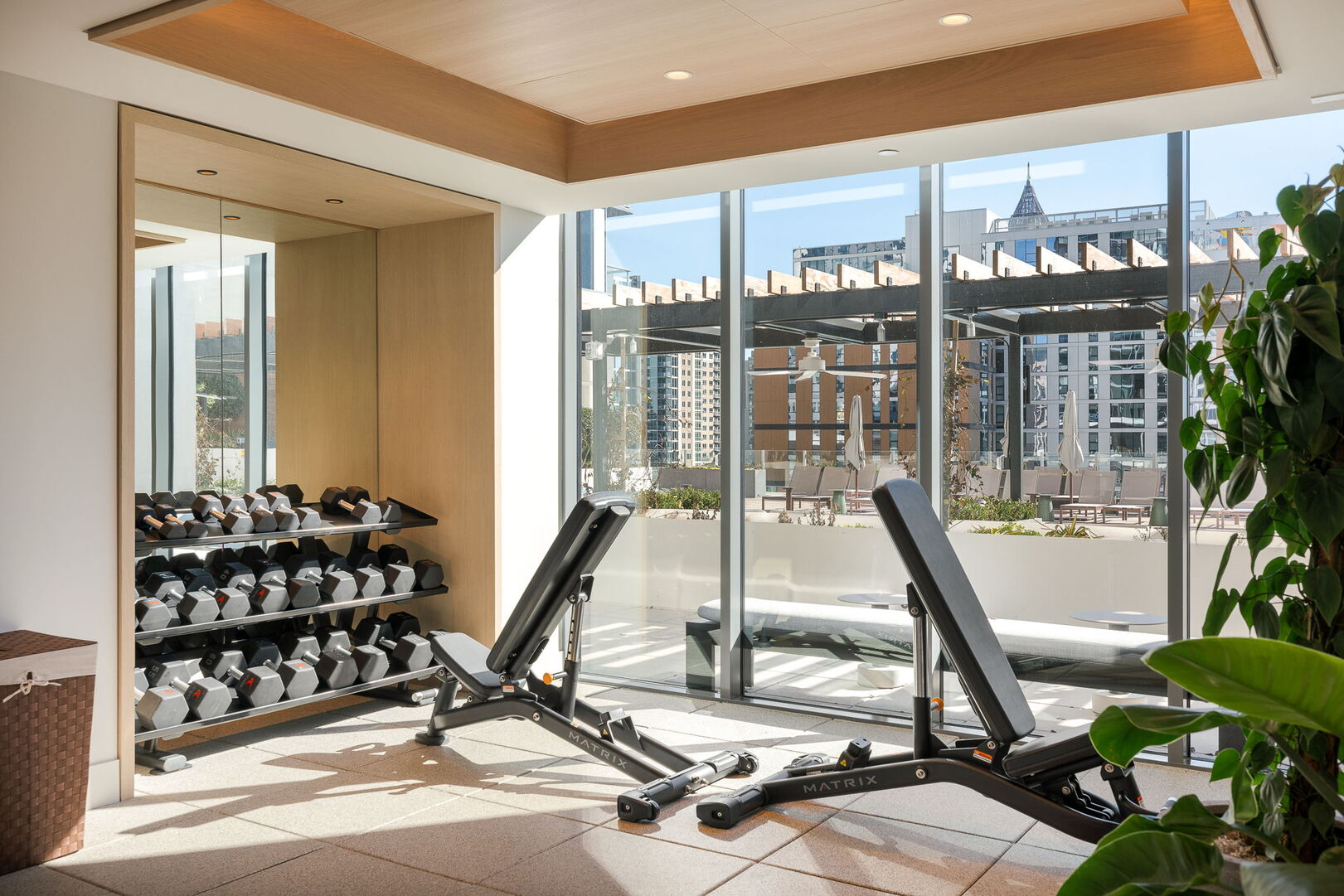 Weight Training Weight Training