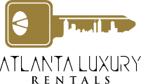 Atlanta Vacation Rentals