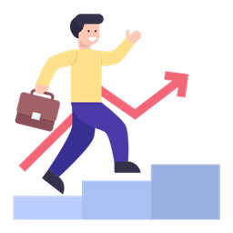 Career Assessment