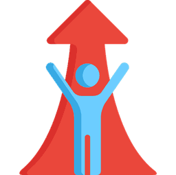 Educational Pathway Planning