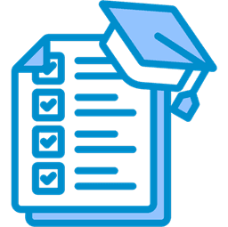 Application Support