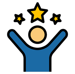 Professional Skills Development