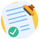 Document Assessment