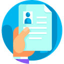 Application and Admission Support