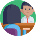 Interview and Job Placement Preparation