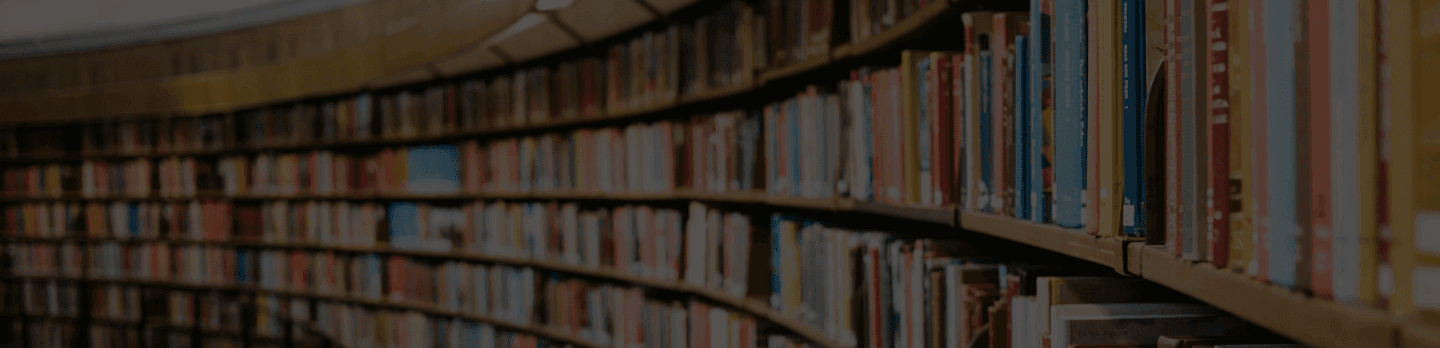 Scholarship Hero