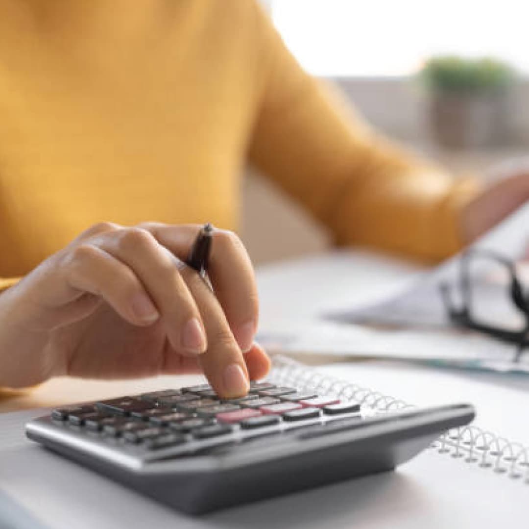Documents Requirements for UK